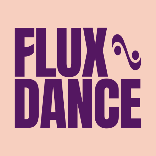 FluxDance Frankfurt
